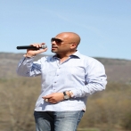 George dfouni sur yala.fm